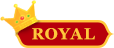 Badge royal